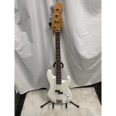 Fender Player Precision Bass Electric Bass Guitar