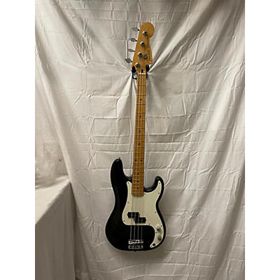 Fender Player Precision Bass Electric Bass Guitar