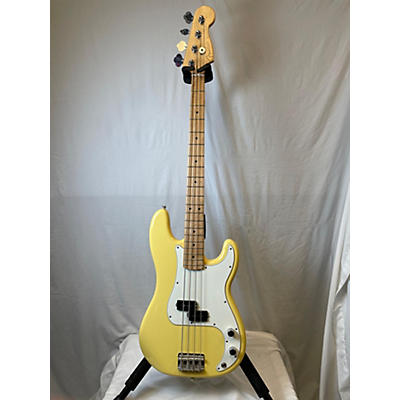 Fender Player Precision Bass Electric Bass Guitar