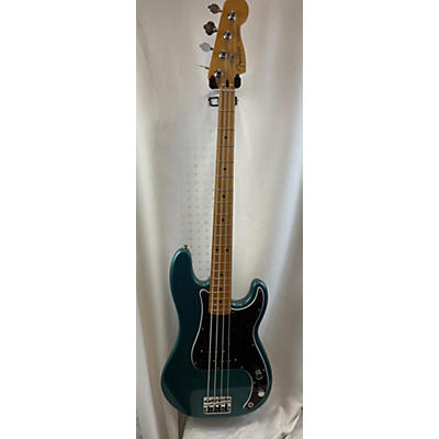 Fender Player Precision Bass Electric Bass Guitar