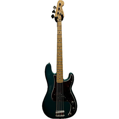 Fender Player Precision Bass Electric Bass Guitar