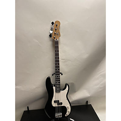 Fender Player Precision Bass Electric Bass Guitar