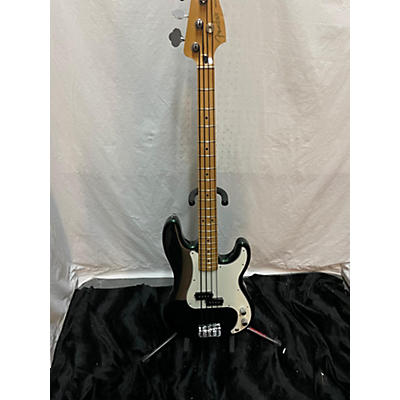 Fender Player Precision Bass Electric Bass Guitar