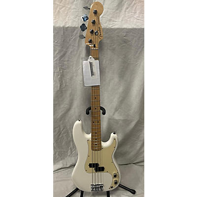 Fender Player Precision Bass Electric Bass Guitar