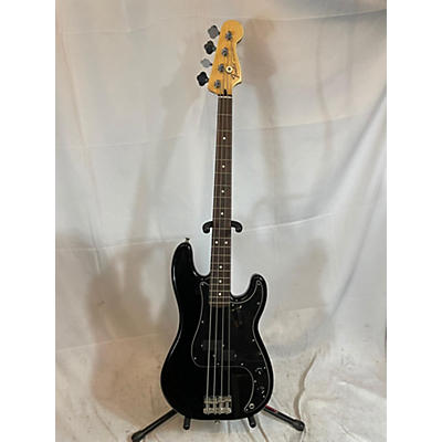 Fender Player Precision Bass Electric Bass Guitar