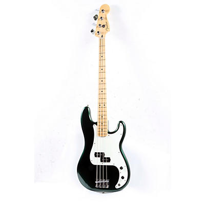 Fender Player Precision Bass Limited-Edition With Quarter Pound Pickups