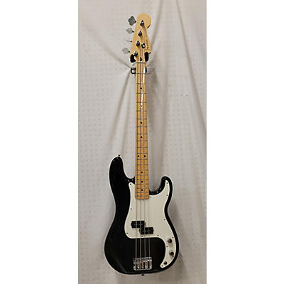 Fender Player Precision Bass