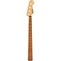Fender Player Series Jazz Bass Neck, 20 Medium-Jumbo Frets, 9.5