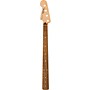 Fender Player Series Precision Bass Left-Handed Neck, 20 Medium-Jumbo Frets, 9.5