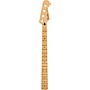 Fender Player Series Precision Bass Neck, 20 Medium-Jumbo Frets, 9.5
