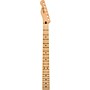 Fender Player Series Telecaster Left-Handed Neck, 22 Medium-Jumbo Frets, 9.5
