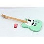 Open-Box Fender Player Series Telecaster Maple Fingerboard Limited-Edition Electric Guitar Condition 3 - Scratch and Dent Surf Pearl 197881127749
