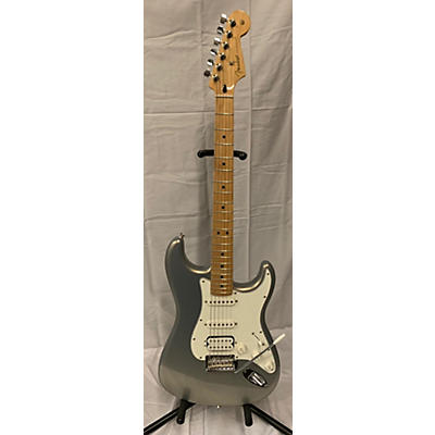 Fender Player Stratocaster HSS Solid Body Electric Guitar