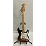 Used Fender Player Stratocaster HSS Solid Body Electric Guitar Sunburst