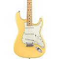 Fender Player Stratocaster Maple Fingerboard Electric Guitar Capri OrangeButtercream