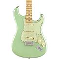 Fender Player Stratocaster Maple Fingerboard Limited Edition Electric Guitar Shell PinkSurf Pearl