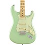 Fender Player Stratocaster Maple Fingerboard Limited-Edition Electric Guitar Surf Pearl