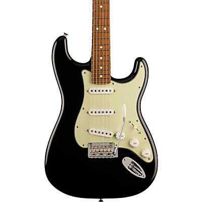 Fender Player Stratocaster Roasted Maple Fingerboard With Fat '50s Pickups Limited-Edition Electric Guitar
