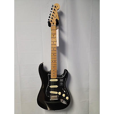 Fender Player Stratocaster Solid Body Electric Guitar