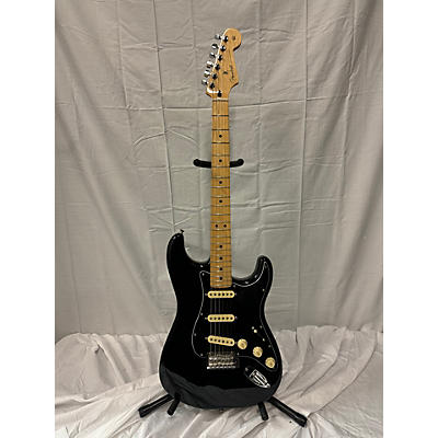 Fender Player Stratocaster Solid Body Electric Guitar