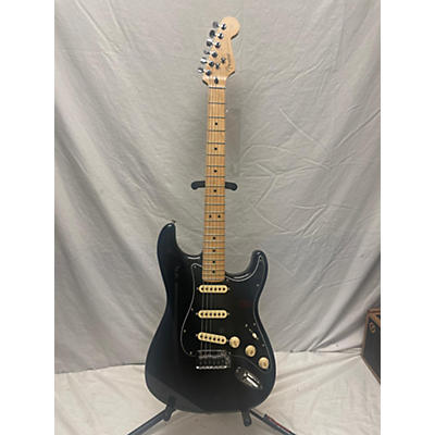 Fender Player Stratocaster Solid Body Electric Guitar