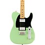 Fender Player Telecaster HH Maple Fingerboard Limited Edition Electric Guitar Surf Pearl