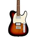 Fender Player Telecaster HH Pau Ferro Fingerboard Electric Guitar 3-Color Sunburst3-Color Sunburst