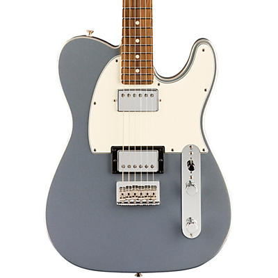 Fender Player Telecaster HH Pau Ferro Fingerboard Electric Guitar