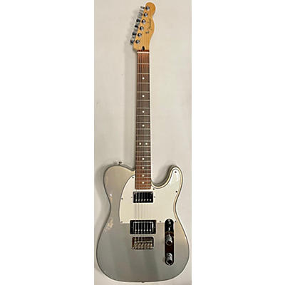 Fender Player Telecaster HH Solid Body Electric Guitar