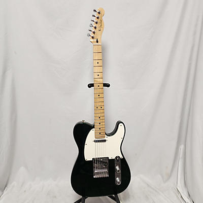Fender Player Telecaster Limited Edition Solid Body Electric Guitar