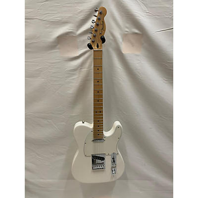 Fender Player Telecaster Solid Body Electric Guitar