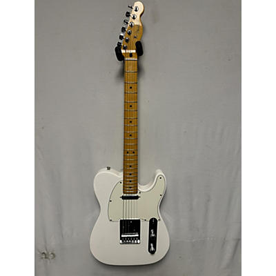 Fender Player Telecaster Solid Body Electric Guitar