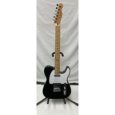 Fender Player Telecaster Solid Body Electric Guitar