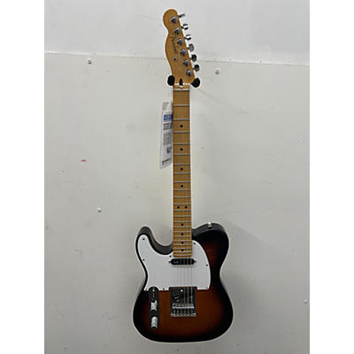 Fender Player Telecaster Solid Body Electric Guitar