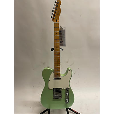 Fender Player Telecaster Solid Body Electric Guitar