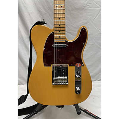 Fender Player Telecaster Solid Body Electric Guitar