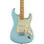 Open-Box Fender Player Tex-Mex Stratocaster Limited-Edition Electric Guitar Condition 2 - Blemished Sonic Blue 197881132347