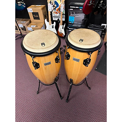 Toca Player's Series Conga