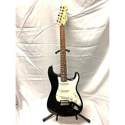 Fender Players Series Strat Solid Body Electric Guitar