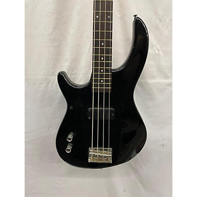 Dean Playmate Classic Electric Bass Guitar