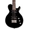 Playmate Evo J 3/4 Size Electric Guitar Level 1 Classic Black