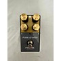 Used NUX Plexi Crunch Effect Pedal