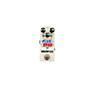 Used Wampler Plexi Drive British Overdrive Effect Pedal