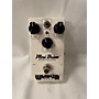 Used Wampler Plexi Drive British Overdrive Effect Pedal