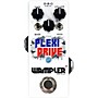 Open-Box Wampler Plexi-Drive Mini British Overdrive Pedal Condition 1 - Mint