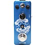 Outlaw Effects Plexi Style Distortion Pedal