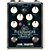 Best Selling Effects Pedals