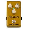 PlexiTone Single Channel Guitar Effects Pedal Level 1