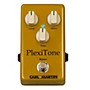 Open-Box Carl Martin PlexiTone Single-Channel Guitar Effects Pedal Condition 1 - Mint