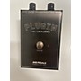 Used JHS Pedals Plugin Effect Pedal